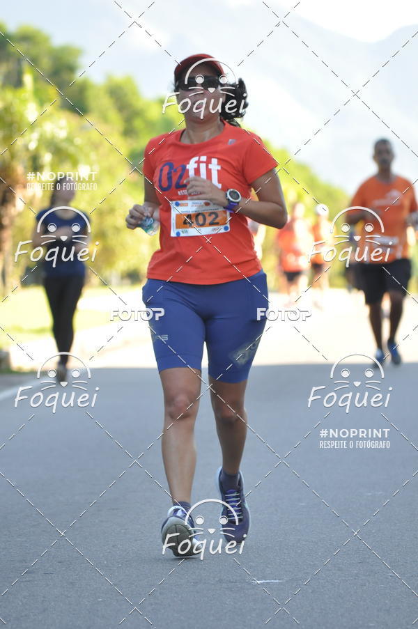 Buy your photos of the eventCIRCUITO CAPIXABA RUN - ETAPA PANELA DE BARRO on Fotop