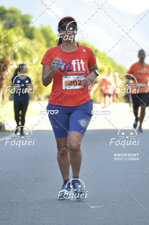 Buy your photos of the eventCIRCUITO CAPIXABA RUN - ETAPA PANELA DE BARRO on Fotop