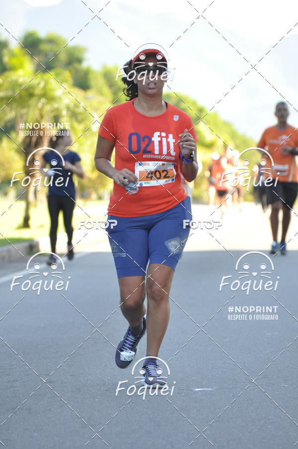 Buy your photos of the eventCIRCUITO CAPIXABA RUN - ETAPA PANELA DE BARRO on Fotop
