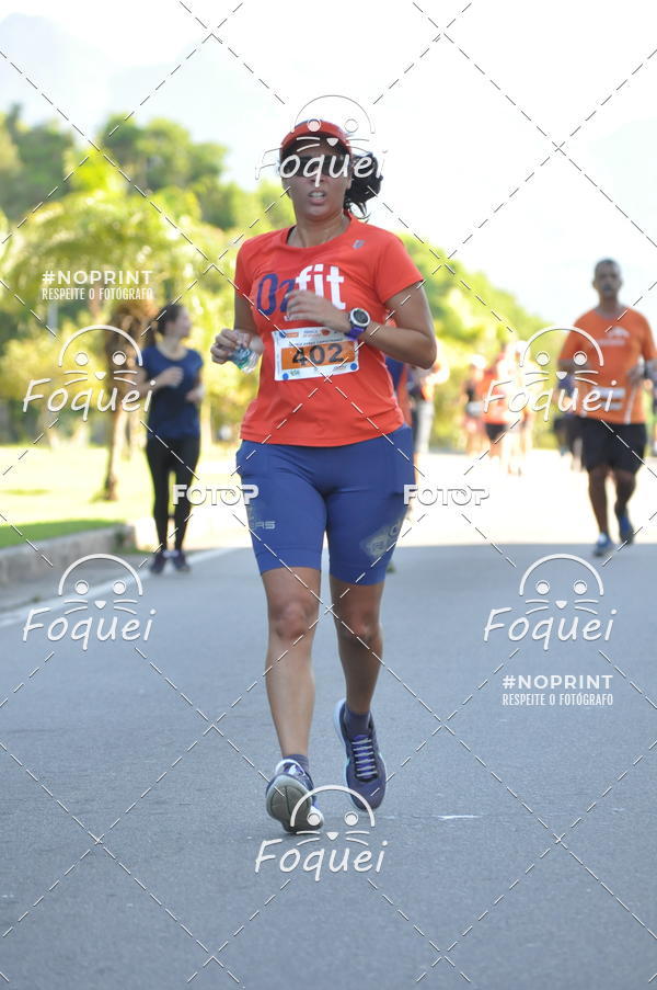 Buy your photos of the eventCIRCUITO CAPIXABA RUN - ETAPA PANELA DE BARRO on Fotop