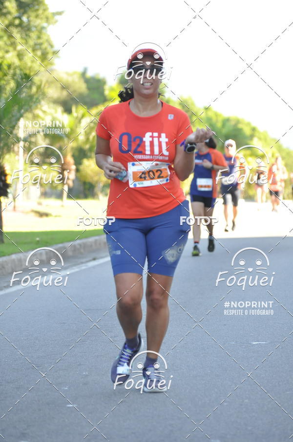 Buy your photos of the eventCIRCUITO CAPIXABA RUN - ETAPA PANELA DE BARRO on Fotop