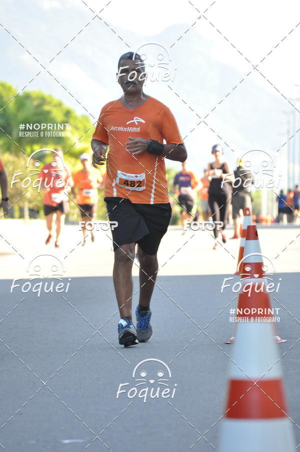 Buy your photos of the eventCIRCUITO CAPIXABA RUN - ETAPA PANELA DE BARRO on Fotop