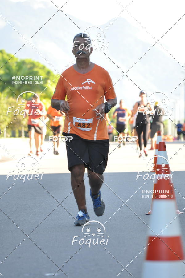 Buy your photos of the eventCIRCUITO CAPIXABA RUN - ETAPA PANELA DE BARRO on Fotop
