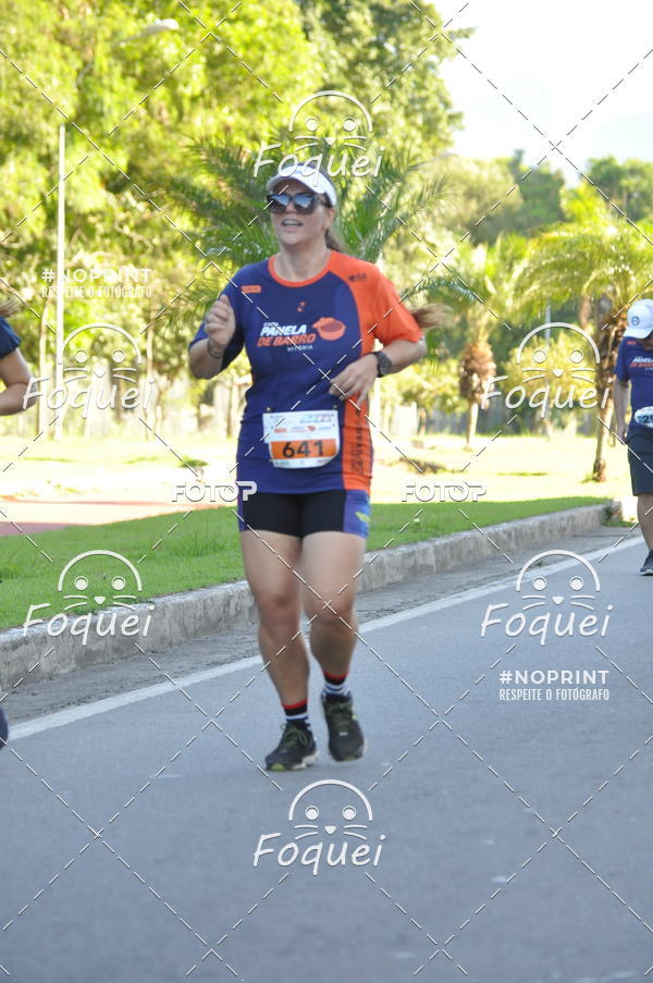Buy your photos of the eventCIRCUITO CAPIXABA RUN - ETAPA PANELA DE BARRO on Fotop
