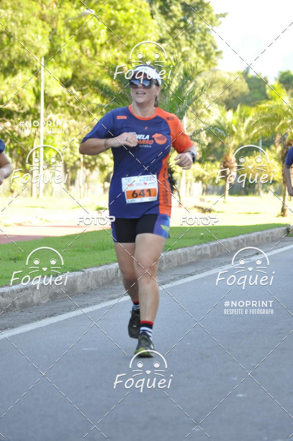 Buy your photos of the eventCIRCUITO CAPIXABA RUN - ETAPA PANELA DE BARRO on Fotop