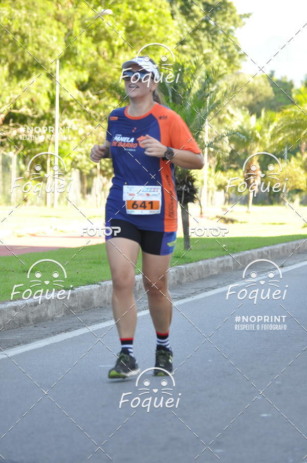 Buy your photos of the eventCIRCUITO CAPIXABA RUN - ETAPA PANELA DE BARRO on Fotop