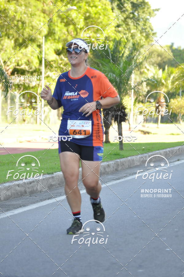 Buy your photos of the eventCIRCUITO CAPIXABA RUN - ETAPA PANELA DE BARRO on Fotop