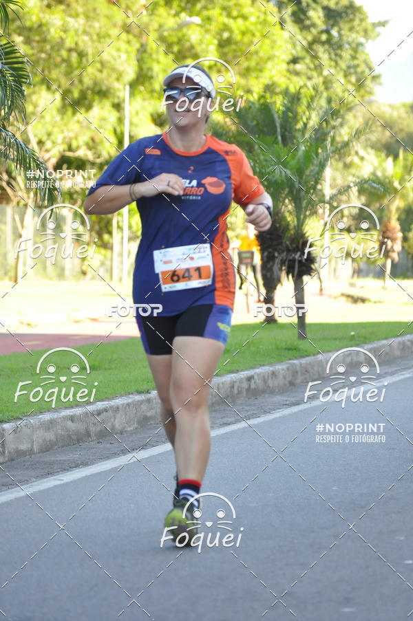 Buy your photos of the eventCIRCUITO CAPIXABA RUN - ETAPA PANELA DE BARRO on Fotop
