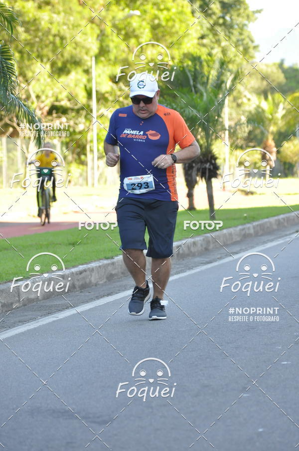 Buy your photos of the eventCIRCUITO CAPIXABA RUN - ETAPA PANELA DE BARRO on Fotop