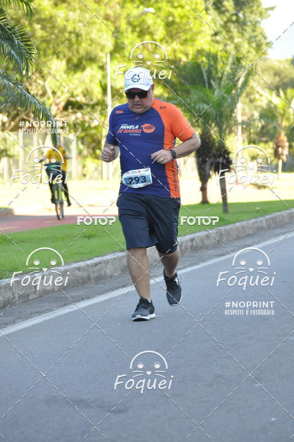 Buy your photos of the eventCIRCUITO CAPIXABA RUN - ETAPA PANELA DE BARRO on Fotop