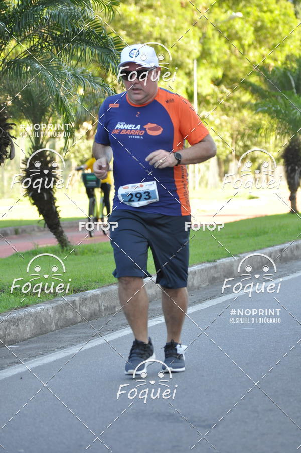 Buy your photos of the eventCIRCUITO CAPIXABA RUN - ETAPA PANELA DE BARRO on Fotop
