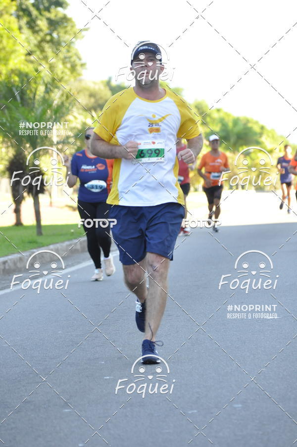 Buy your photos of the eventCIRCUITO CAPIXABA RUN - ETAPA PANELA DE BARRO on Fotop