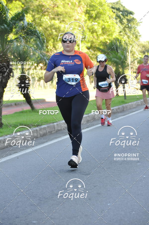 Buy your photos of the eventCIRCUITO CAPIXABA RUN - ETAPA PANELA DE BARRO on Fotop