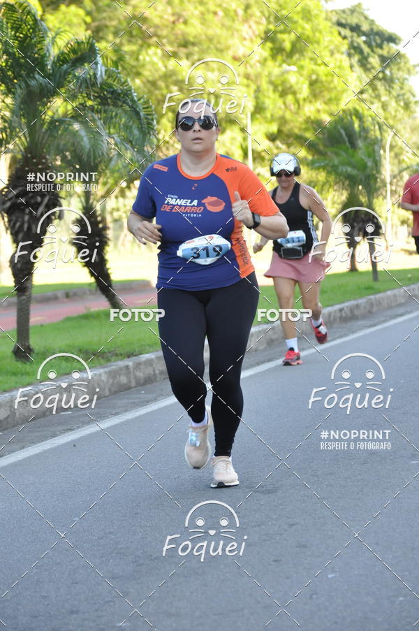 Buy your photos of the eventCIRCUITO CAPIXABA RUN - ETAPA PANELA DE BARRO on Fotop