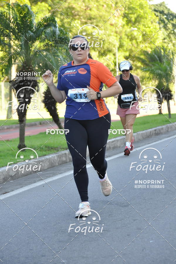 Buy your photos of the eventCIRCUITO CAPIXABA RUN - ETAPA PANELA DE BARRO on Fotop