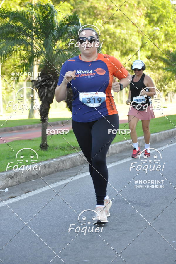 Buy your photos of the eventCIRCUITO CAPIXABA RUN - ETAPA PANELA DE BARRO on Fotop