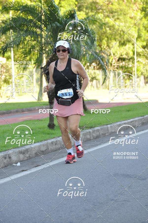 Buy your photos of the eventCIRCUITO CAPIXABA RUN - ETAPA PANELA DE BARRO on Fotop