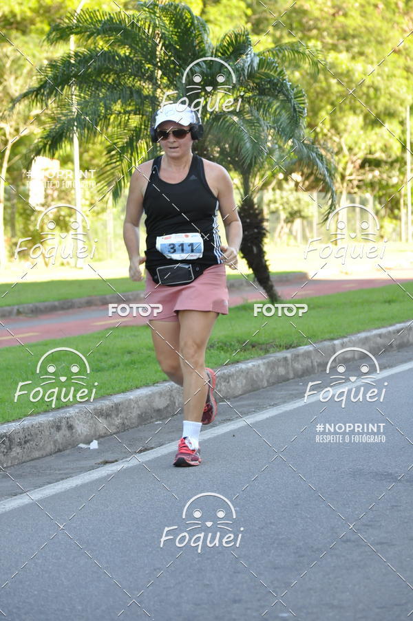 Buy your photos of the eventCIRCUITO CAPIXABA RUN - ETAPA PANELA DE BARRO on Fotop