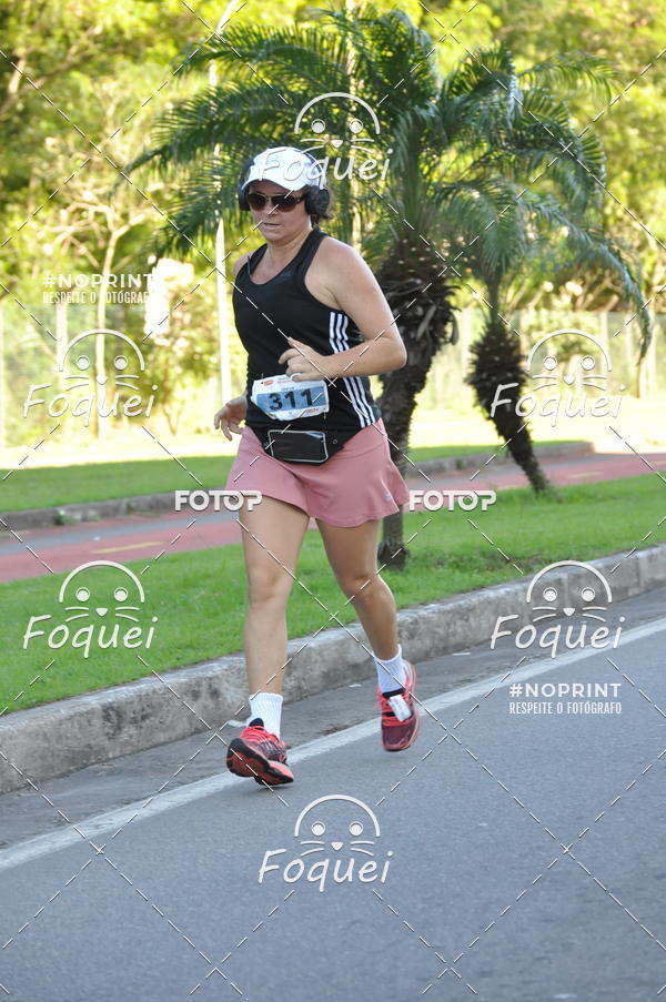 Buy your photos of the eventCIRCUITO CAPIXABA RUN - ETAPA PANELA DE BARRO on Fotop