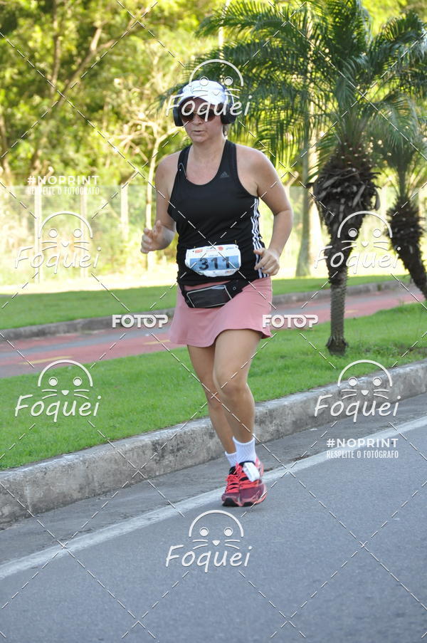 Buy your photos of the eventCIRCUITO CAPIXABA RUN - ETAPA PANELA DE BARRO on Fotop