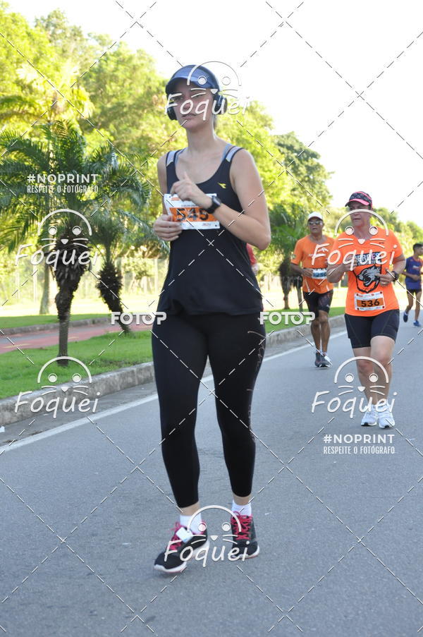 Buy your photos of the eventCIRCUITO CAPIXABA RUN - ETAPA PANELA DE BARRO on Fotop