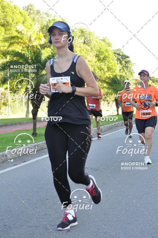 Buy your photos of the eventCIRCUITO CAPIXABA RUN - ETAPA PANELA DE BARRO on Fotop