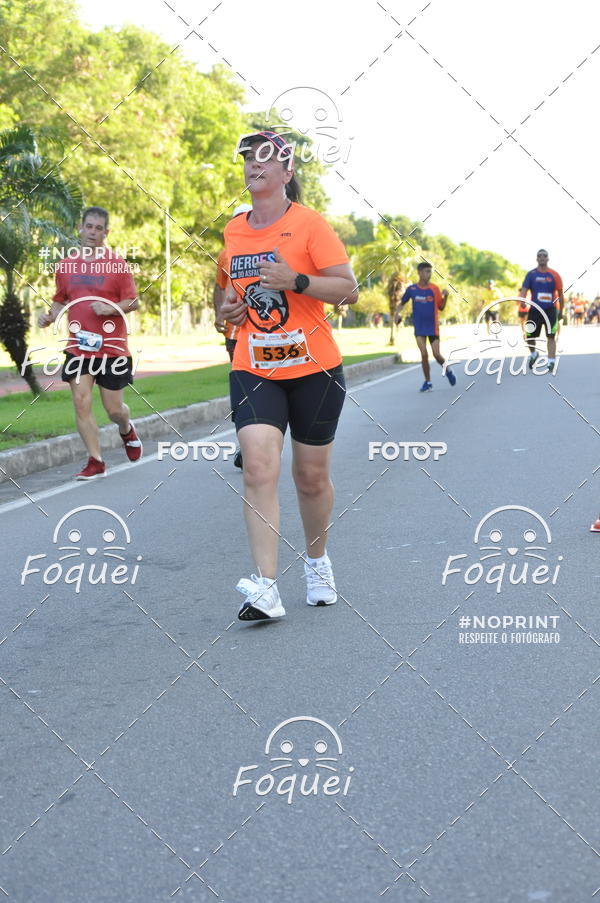 Buy your photos of the eventCIRCUITO CAPIXABA RUN - ETAPA PANELA DE BARRO on Fotop