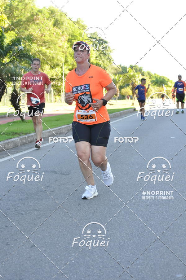 Buy your photos of the eventCIRCUITO CAPIXABA RUN - ETAPA PANELA DE BARRO on Fotop