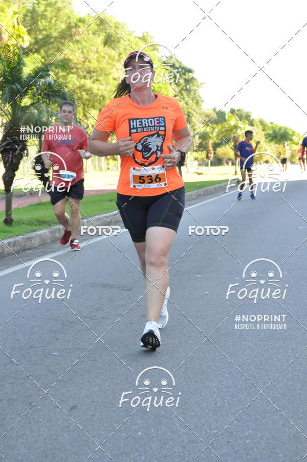 Buy your photos of the eventCIRCUITO CAPIXABA RUN - ETAPA PANELA DE BARRO on Fotop