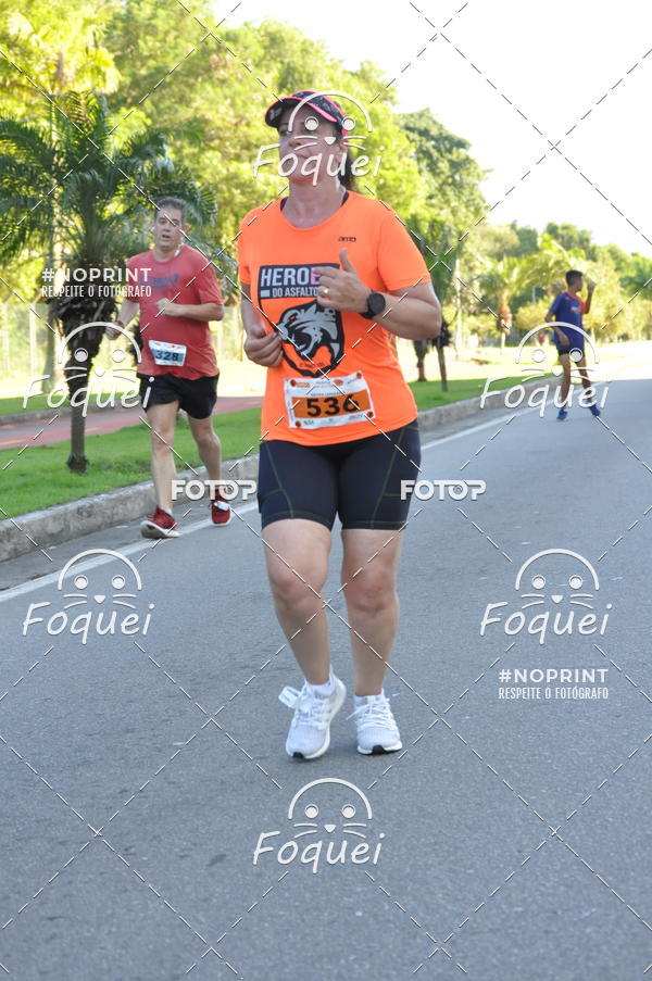 Buy your photos of the eventCIRCUITO CAPIXABA RUN - ETAPA PANELA DE BARRO on Fotop