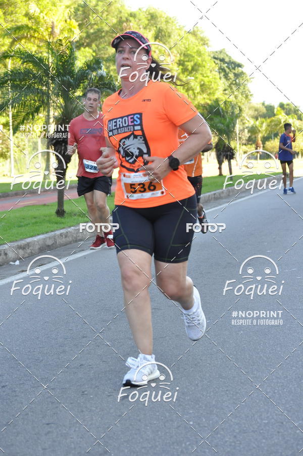 Buy your photos of the eventCIRCUITO CAPIXABA RUN - ETAPA PANELA DE BARRO on Fotop