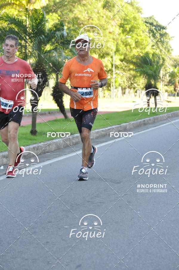 Buy your photos of the eventCIRCUITO CAPIXABA RUN - ETAPA PANELA DE BARRO on Fotop