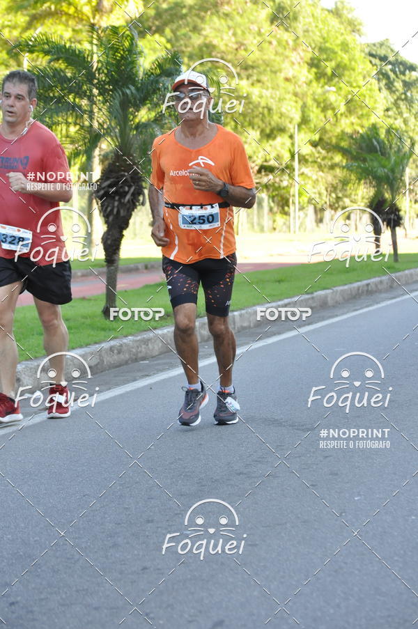 Buy your photos of the eventCIRCUITO CAPIXABA RUN - ETAPA PANELA DE BARRO on Fotop