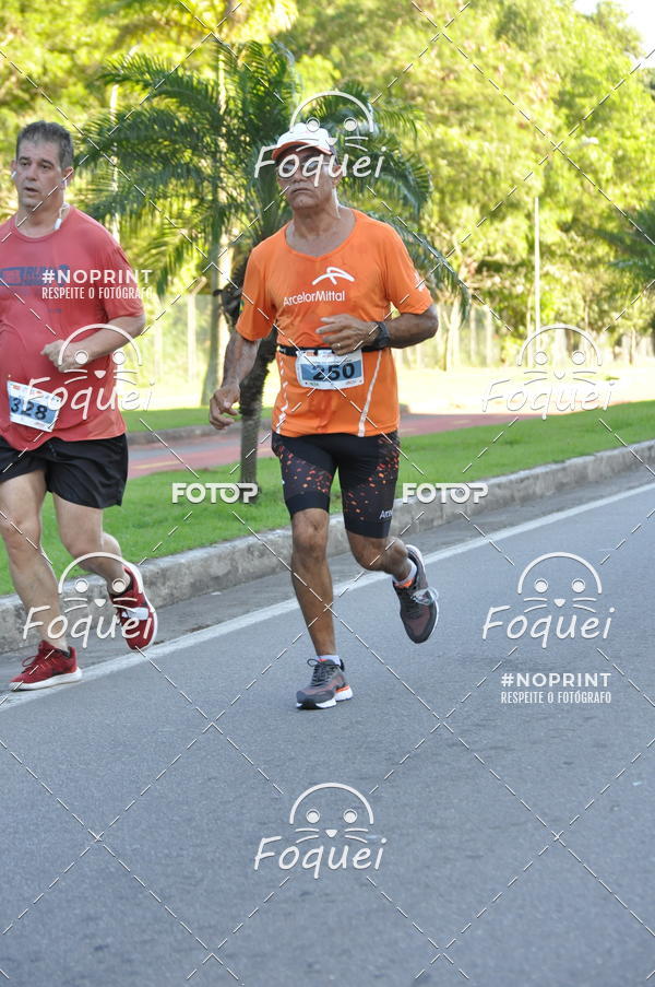 Buy your photos of the eventCIRCUITO CAPIXABA RUN - ETAPA PANELA DE BARRO on Fotop