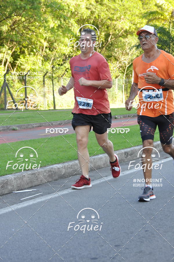 Buy your photos of the eventCIRCUITO CAPIXABA RUN - ETAPA PANELA DE BARRO on Fotop