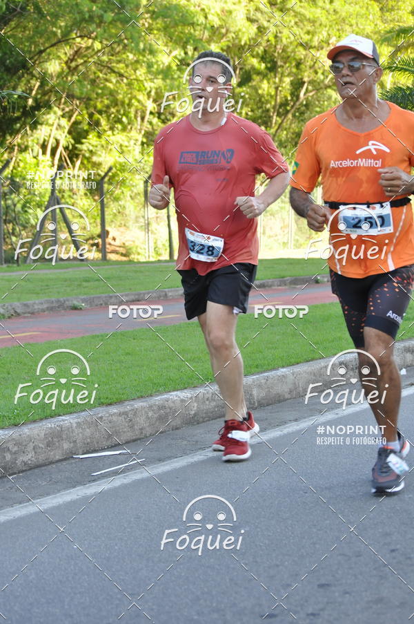 Buy your photos of the eventCIRCUITO CAPIXABA RUN - ETAPA PANELA DE BARRO on Fotop