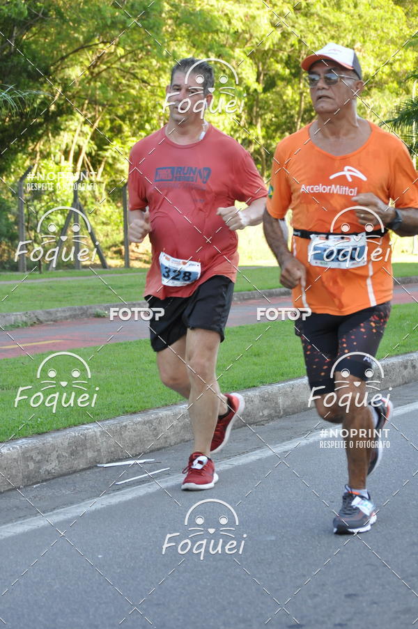 Buy your photos of the eventCIRCUITO CAPIXABA RUN - ETAPA PANELA DE BARRO on Fotop
