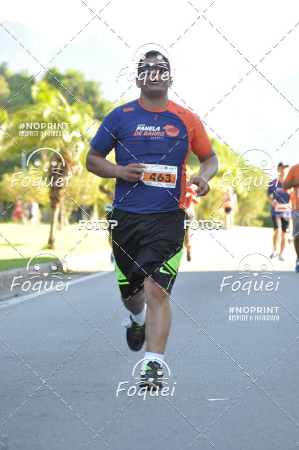 Buy your photos of the eventCIRCUITO CAPIXABA RUN - ETAPA PANELA DE BARRO on Fotop