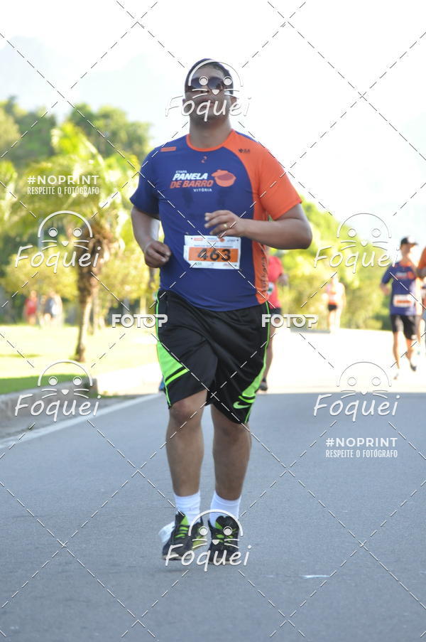 Buy your photos of the eventCIRCUITO CAPIXABA RUN - ETAPA PANELA DE BARRO on Fotop