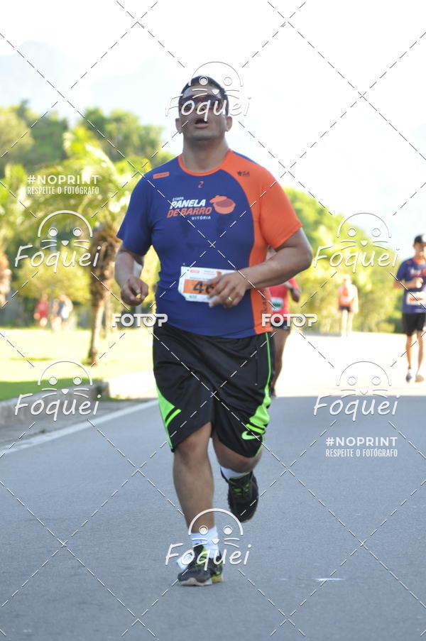 Buy your photos of the eventCIRCUITO CAPIXABA RUN - ETAPA PANELA DE BARRO on Fotop
