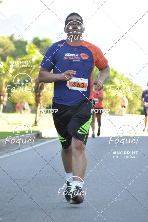 Buy your photos of the eventCIRCUITO CAPIXABA RUN - ETAPA PANELA DE BARRO on Fotop