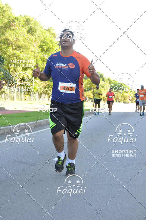 Buy your photos of the eventCIRCUITO CAPIXABA RUN - ETAPA PANELA DE BARRO on Fotop