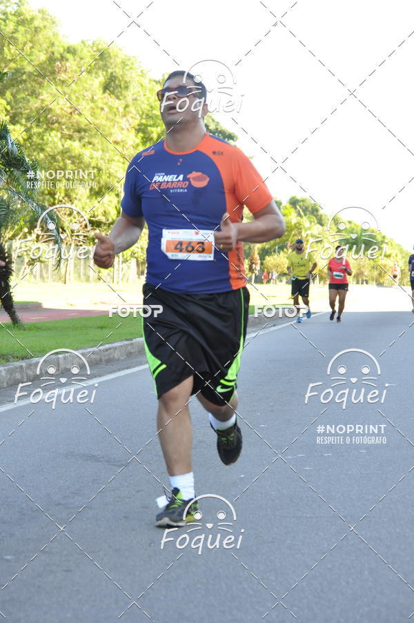 Buy your photos of the eventCIRCUITO CAPIXABA RUN - ETAPA PANELA DE BARRO on Fotop