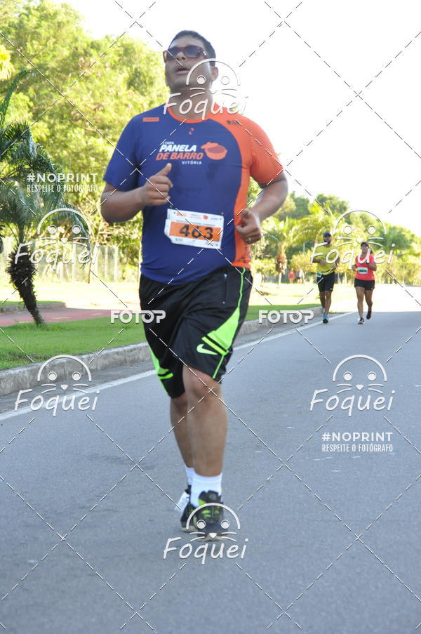 Buy your photos of the eventCIRCUITO CAPIXABA RUN - ETAPA PANELA DE BARRO on Fotop
