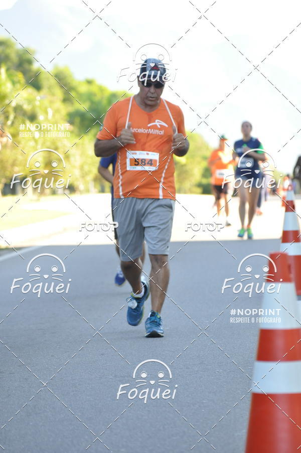 Buy your photos of the eventCIRCUITO CAPIXABA RUN - ETAPA PANELA DE BARRO on Fotop