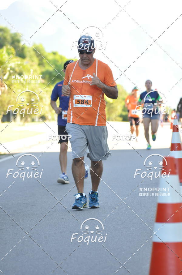 Buy your photos of the eventCIRCUITO CAPIXABA RUN - ETAPA PANELA DE BARRO on Fotop