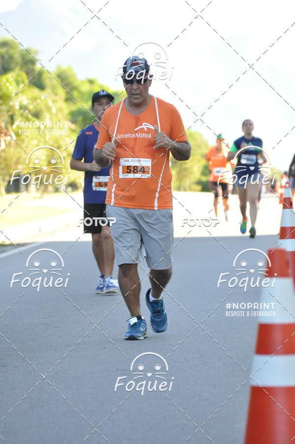 Buy your photos of the eventCIRCUITO CAPIXABA RUN - ETAPA PANELA DE BARRO on Fotop