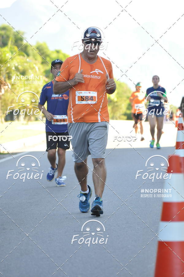 Buy your photos of the eventCIRCUITO CAPIXABA RUN - ETAPA PANELA DE BARRO on Fotop