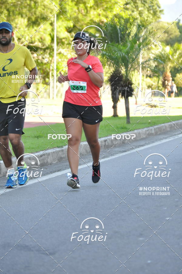 Buy your photos of the eventCIRCUITO CAPIXABA RUN - ETAPA PANELA DE BARRO on Fotop
