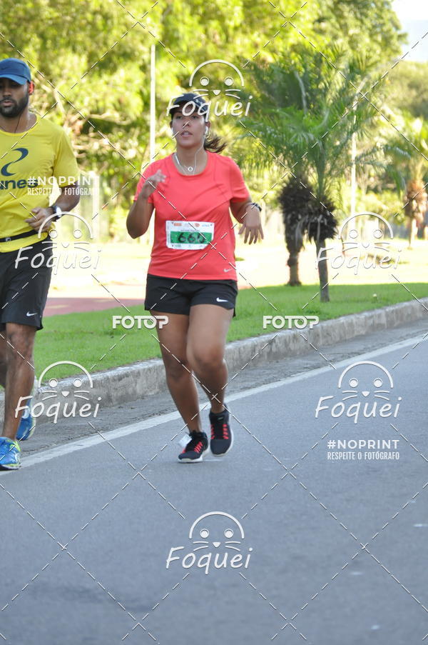 Buy your photos of the eventCIRCUITO CAPIXABA RUN - ETAPA PANELA DE BARRO on Fotop